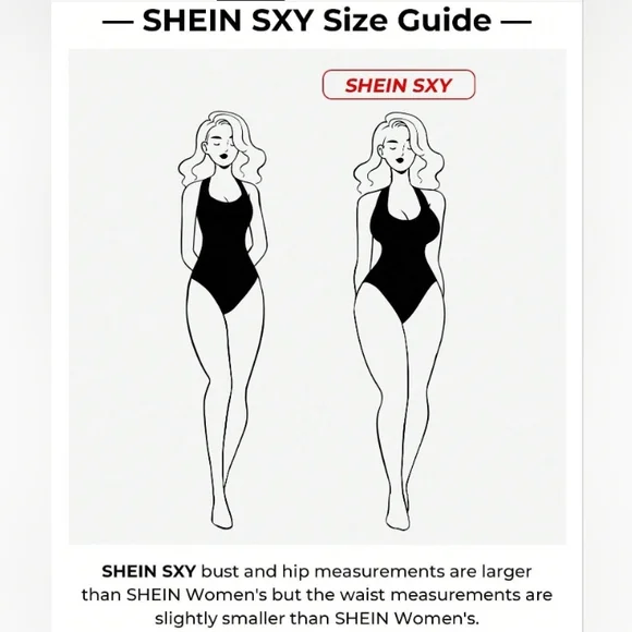 Shein Sxy • Women's Army Green High Waist Cargo Flap Pocket Denim Jean Skirt - Picture 16 of 16